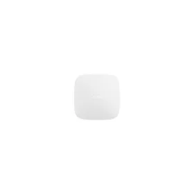 AJAX Hub 4G WH