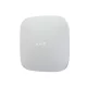 AJAX Hub 2 Plus WH