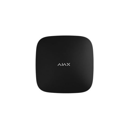 AJAX Hub Plus BL