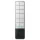AJAX Keypad Outdoor WH