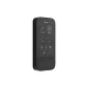 AJAX Keypad TouchScreen BL
