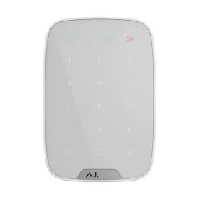 AJAX Keypad WH