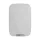 AJAX Keypad WH