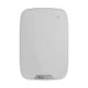 AJAX Keypad WH