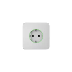 AJAX OutletCore (Smart) WH