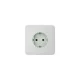AJAX OutletCore (Smart) WH