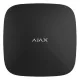 AJAX REX Vezetéknélküli jelovábbító, fekete