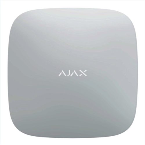 AJAX REX 2 WH