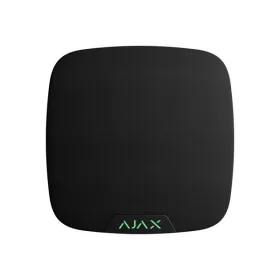 AJAX SpeakerPhone BL