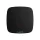 AJAX SpeakerPhone BL
