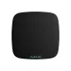 AJAX SpeakerPhone BL