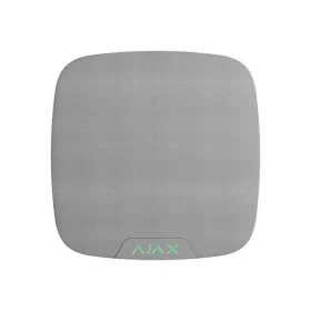 AJAX SpeakerPhone WH