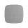 AJAX SpeakerPhone WH