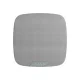 AJAX SpeakerPhone WH