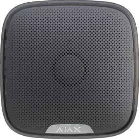 AJAX StreetSiren BL
