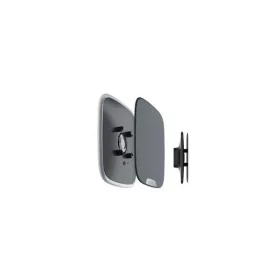 AJAX StreetSiren DoubleDeck BrandPlate BL