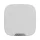 AJAX StreetSiren DoubleDeck BrandPlate WH
