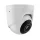 AJAX TurretCam 5MP turretkamera 2.8 mm, fehér