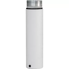 VIVOTEK AM-116 mennyezeti konzol hosszabbító (20cm)