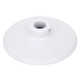 VIVOTEK AM-525 konzol adapter