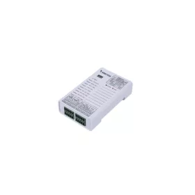 VIVOTEK Wiegand Konverter AO-20W