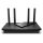 TP-LINK Router Wireless Dual Band AX3000 1xWAN (1000Mbps) + 4xLAN (1000Mbps) + 1xUSB 3.2 Gen1