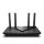 TP-LINK AX3000 Dual Band Gigabit Wi-Fi 6 Router