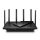 TP-LINK AX5400 Dual-Band Gigabit Wi-Fi 6 Router