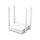 TP-LINK Router Wireless AC750 Archer C24