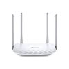 TP-LINK Router Wireless ARCHER C50