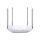 TP-LINK Router Wireless ARCHER C50