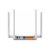 TP-LINK Router Wireless ARCHER C50