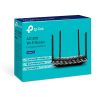 TP-LINK Router Wireless ARCHER C6 AC1200 Dual-Band Wi-Fi