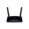 TP-LINK Router Wireless ARCHER MR200 AC750 3G/4G