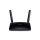 TP-LINK Router Wireless ARCHER MR200 AC750 3G/4G