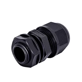 VIVOTEK AT-WPC-001 tömszelence