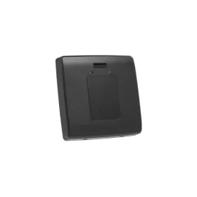   ROSSLARE AY-V12B kültéri közepes hatótávolságú EM olvasó