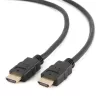 GEMBIRD Kábel HDMI - HDMI 4K@60Hz, 7,5 m