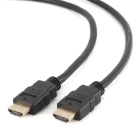 GEMBIRD Kábel HDMI - HDMI 4K@60Hz, 7,5 m