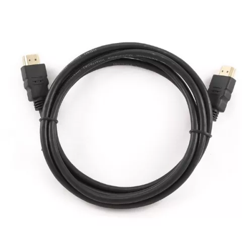 GEMBIRD Kábel HDMI - HDMI 4K@60Hz, 7,5 m