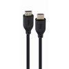 GEMBIRD Cablexpert kábel HDMI - HDMI 8K 60Hz M/M 2m