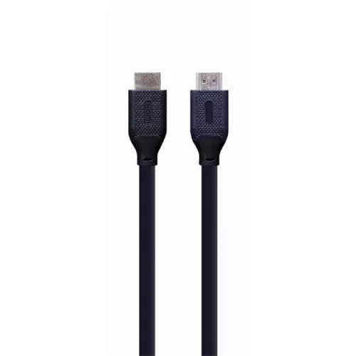 GEMBIRD Kábel HDMI - HDMI 8K 60Hz M/M 2m