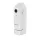 VIVOTEK COMPETITIVE Panoráma IP kamera CC9160-H