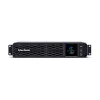 CYBERPOWER UPS Rack 1600 VA