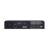 CYBERPOWER UPS Rack 2000 VA