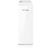 TP-LINK Wireless Access Point Kültéri, Pharos, CPE510