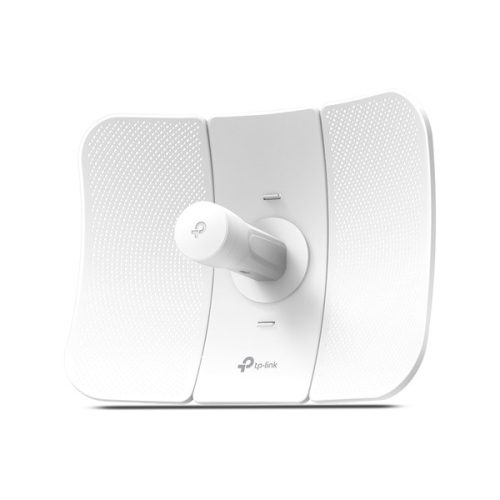 TP-LINK Wireless Access Point, 5Ghz, 867Mbps, Kültéri, Pharos, CPE710