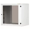 CONTEG Fali rack 19" - REN-15-60/50-B