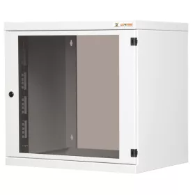 CONTEG Fali rack 19" - REN-15-60/50-B