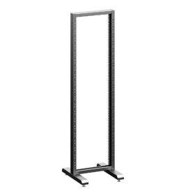 CONTEG Álló keret RS 19" 27U